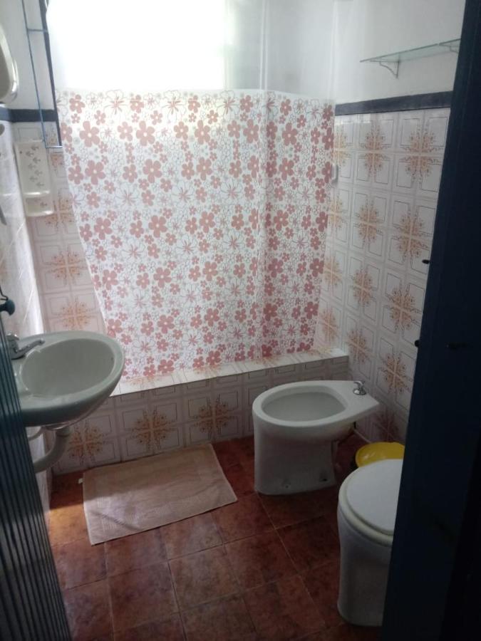 Arraial Suites Арраял-ду-Кабу Экстерьер фото